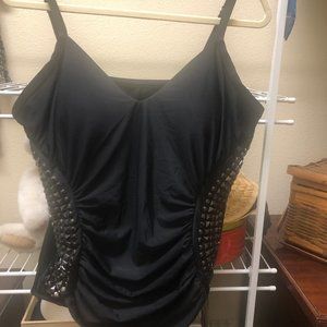 Size 22 - MagicSuit - Bathing Suit